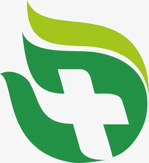 传承供卵代孕公司